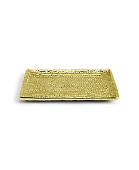 Michael Aram Matzah Plate