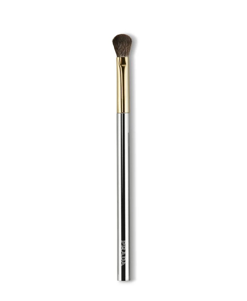 Prada Beauty 05 Eye Blending Brush