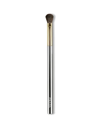 Prada Beauty 05 Eye Blending Brush