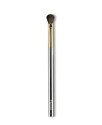 Prada Beauty 05 Eye Blending Brush