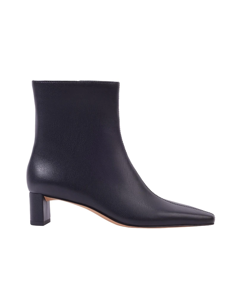 Katy Perry Collections The Wanderering Bootie