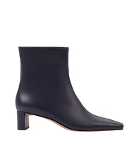 Katy Perry Collections The Wanderering Bootie