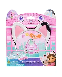 Gabby's Dollhouse The Movie Meow-Mazing Interactive Ears Headband