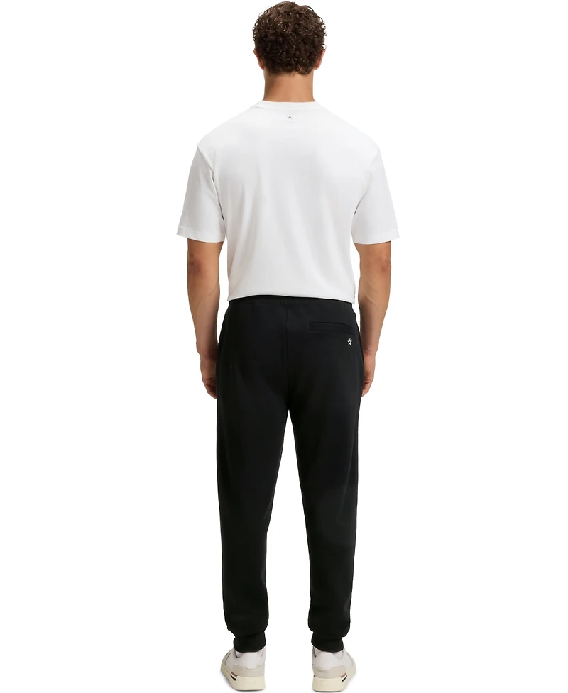 Boss x Dallas Cowboys Logo Tracksuit Pants
