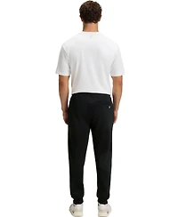 Boss x Dallas Cowboys Logo Tracksuit Pants