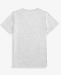 Epic Threads Boys 5-20 Cowboy Gator Graphic Short-Sleeve T-Shirt, Macy's Exclusive