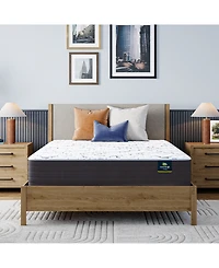 Serta 34th Street 12" Firm Tight Top Mattress