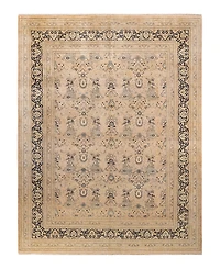 Adorn Hand Woven Rugs Mogul M1255 9'3"x12' Area Rug