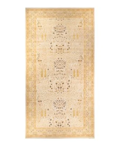 Adorn Hand Woven Rugs Mogul M1626 Rug Collection