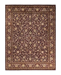 Adorn Hand Woven Rugs Mogul M1090 8'1"x10'3" Area Rug
