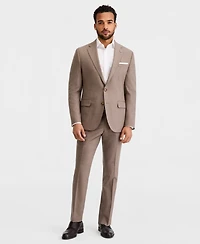 Ted by Baker Men's Modern-Fit Suit Separates Jacket