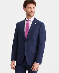 Ted by Baker Men's Modern-Fit Suit Separates Jacket