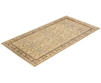 Adorn Hand Woven Rugs Mogul M1550 6'5"x12'5" Area Rug