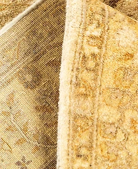 Adorn Hand Woven Rugs Mogul M1418 3'1"x5'4" Area Rug