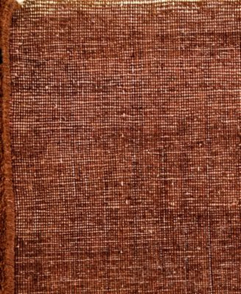 Adorn Hand Woven Rugs Fine Vibrance M1417 Rug Collection