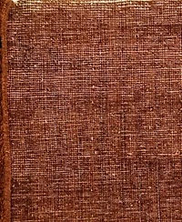 Adorn Hand Woven Rugs Fine Vibrance M1417 Rug Collection