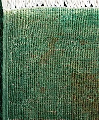 Adorn Hand Woven Rugs Fine Vibrance M1480 Rug Collection