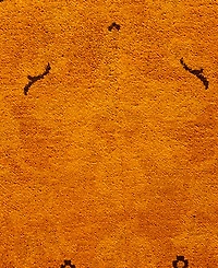 Adorn Hand Woven Rugs Fine Vibrance M1345 10'3"x14'3" Area Rug