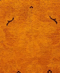 Adorn Hand Woven Rugs Fine Vibrance M1345 Rug Collection