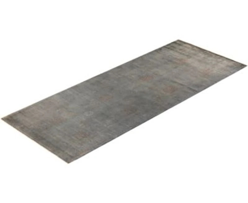Adorn Hand Woven Rugs Fine Vibrance M1399 Rug Collection