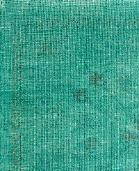 Adorn Hand Woven Rugs Fine Vibrance M1419 9'3"x12'1" Area Rug