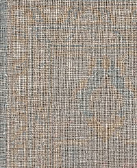 Adorn Hand Woven Rugs Colorful Oushak M0103-48 8'1"x10'1" Area Rug