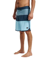 Quiksilver Men's Surfsilk Tijuana Boardshorts