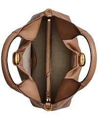 Donna Karan New York Organza Crossbody Bag
