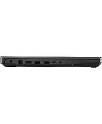 Asus Tuf Gaming A15 15.6" Full Hd 144Hz Gaming Laptop, Amd Ryzen 5 7535HS 3.3GHz, 8GB Ram, 512GB Ssd, Nvidia GeForce Rtx 3050 4GB, Windows 11 Hom