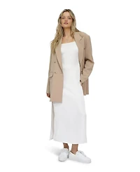 Belle & Bloom Women's Found the Wild Blazer