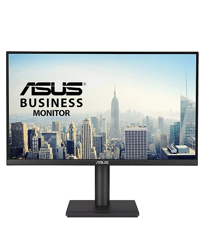 Asus VA27UCPS 27" 16:9 4K Ultra Hd Ips Led Hdr Monitor