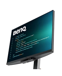 BenQ RD280U 28.2" 3:2 4K Ultra Hd+ Ips Programming Monitor