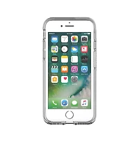 OtterBox Symmetry Clear Case for Apple iPhone Se 2022 / 2020 8 7-Clear