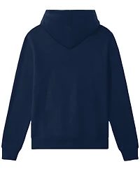 Hybrid Men's Joe Cool Like That Peanuts Long Sleeve Hoodie