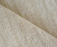 Exquisite Rugs Martelli Modern 6517 6'0"x9'0" Area Rug