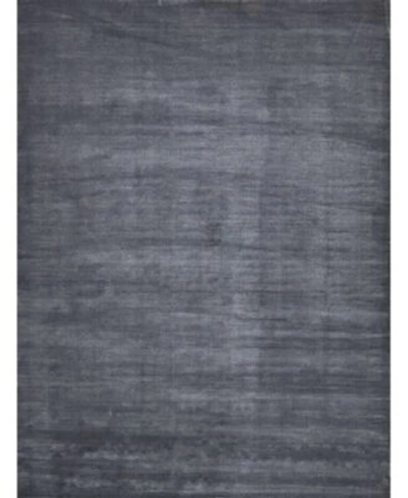 Exquisite Rugs Velutto Modern Rug Collection