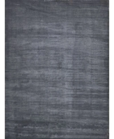 Exquisite Rugs Velutto Modern Rug Collection