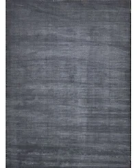 Exquisite Rugs Velutto Modern Rug Collection