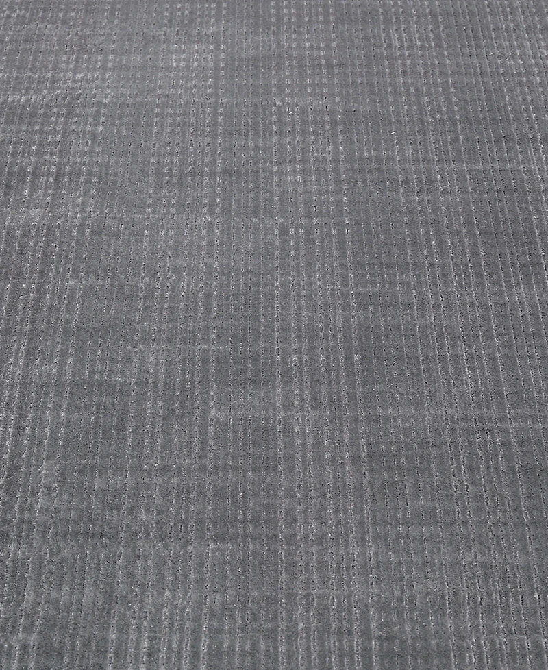 Exquisite Rugs Cabrini Modern 6732 8'0"x10'0" Area Rug