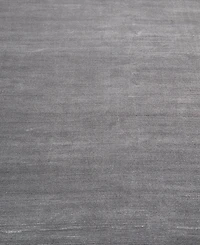 Exquisite Rugs Pavia Modern 6760 4'0"x6'0" Area Rug