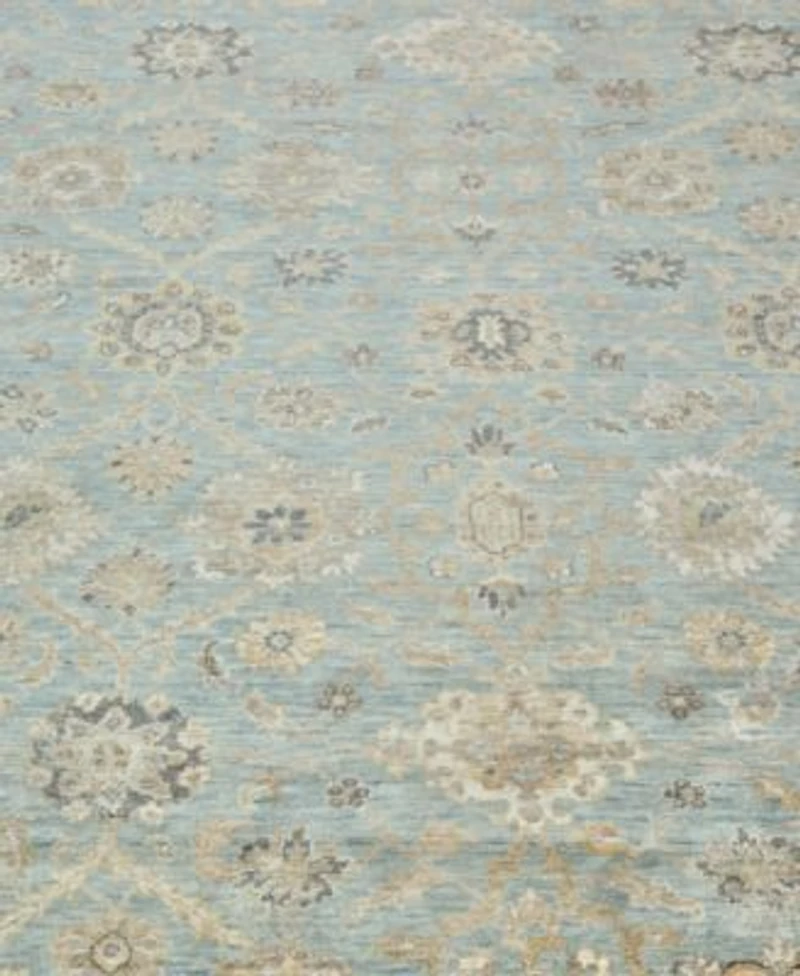Exquisite Rugs Artisan 7228 Rug Collection