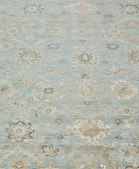 Exquisite Rugs Artisan 7228 Rug Collection