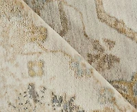 Exquisite Rugs Artisan 7229 Rug Collection