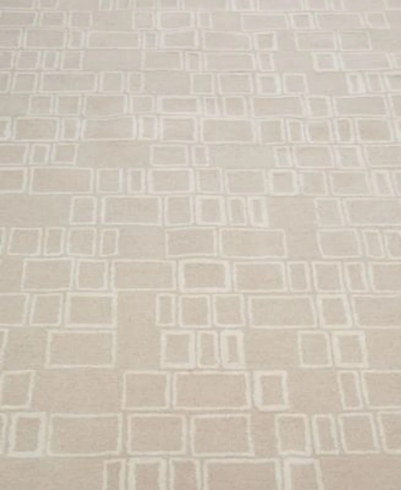 Exquisite Rugs Soho Rug Collection