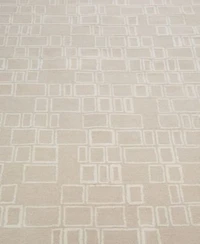 Exquisite Rugs Soho Rug Collection