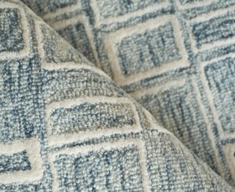 Exquisite Rugs Soho Rug Collection