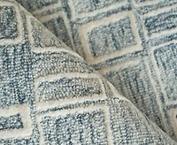 Exquisite Rugs Soho Rug Collection