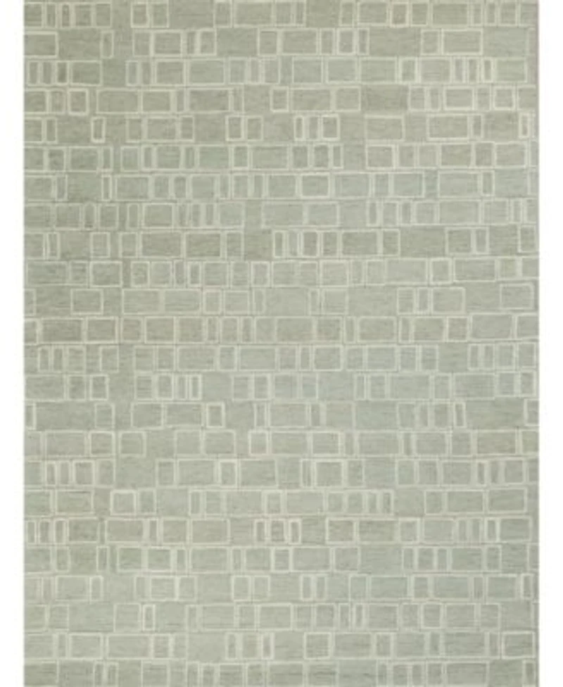 Exquisite Rugs Soho 7138 Rug Collection