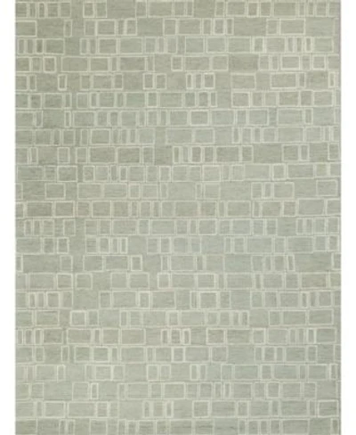 Exquisite Rugs Soho 7138 Rug Collection