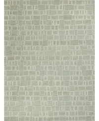 Exquisite Rugs Soho 7138 Rug Collection